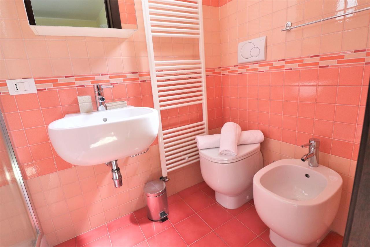 Tenuta degli Agrumi Carmiano  Esterno foto