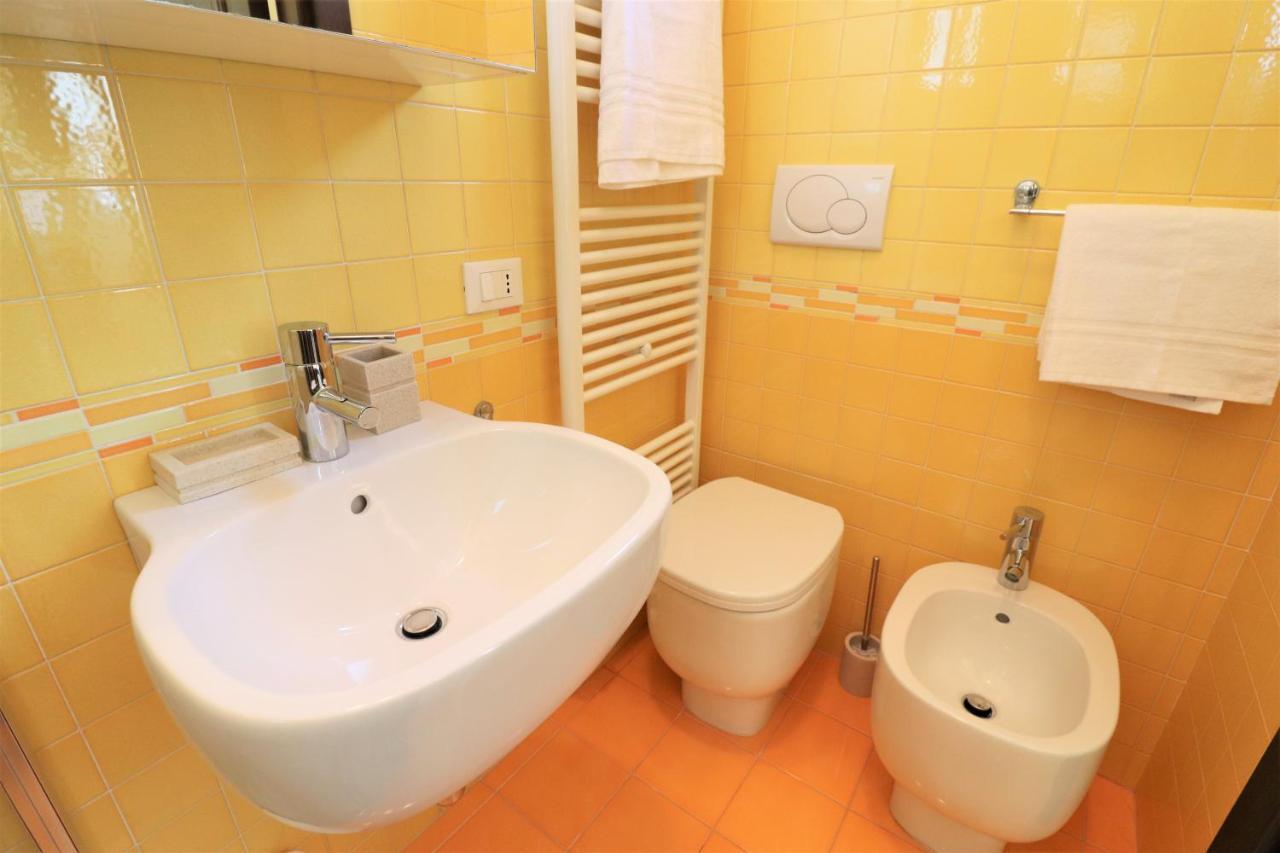 Tenuta degli Agrumi Carmiano  Esterno foto
